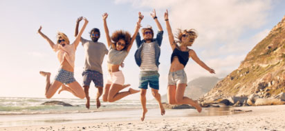 Sofortkredti ab 1000 €