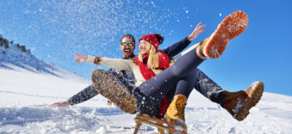 Sofortkredti ab 1000 €